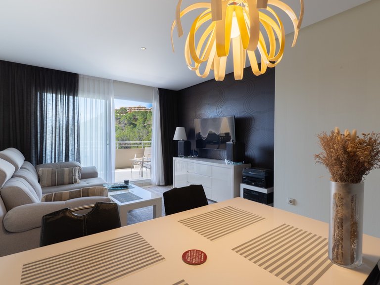 Apartment for Sale in Altea, Alicante 9