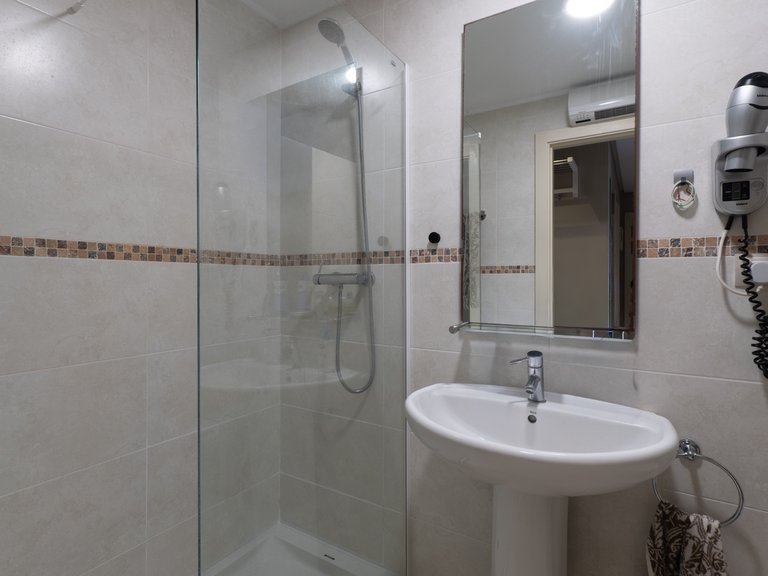 Apartment for Sale in Altea, Alicante 23