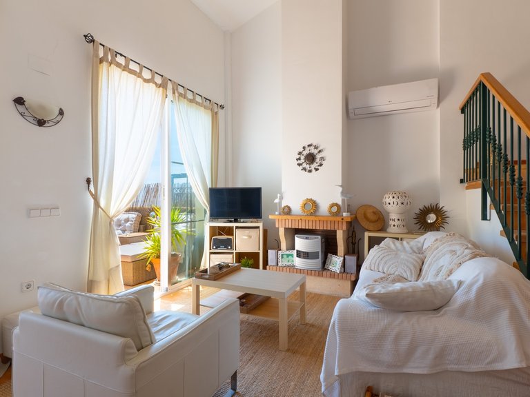 Town House for Sale in Altea, Alicante 9