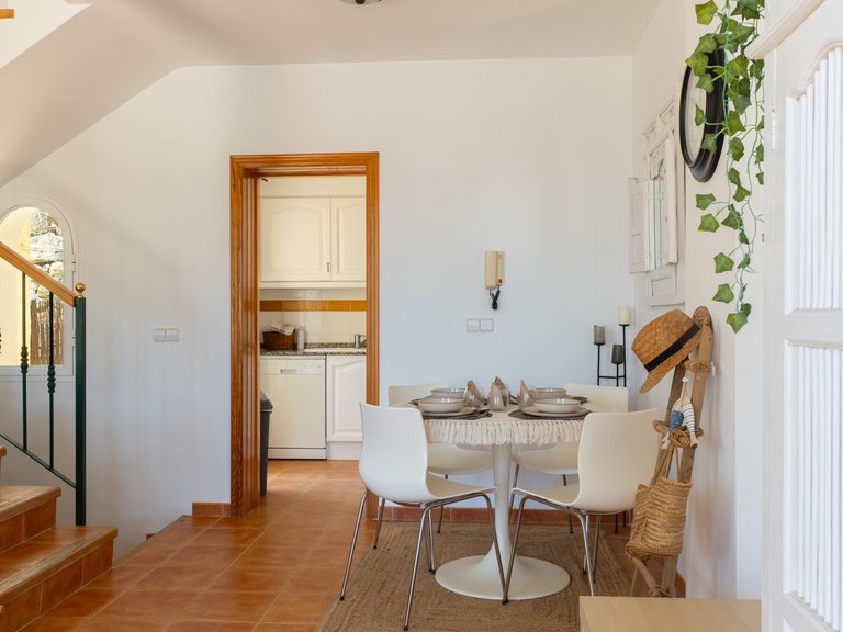 Town House for Sale in Altea, Alicante 13