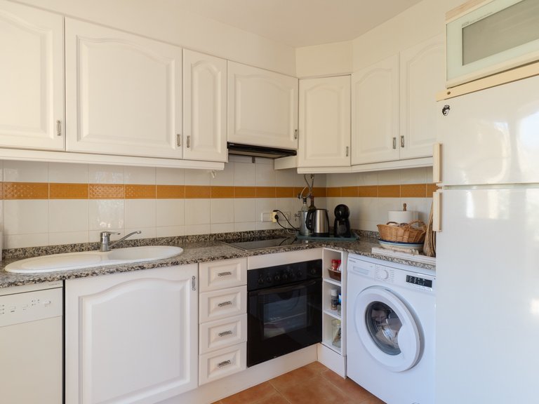 Town House for Sale in Altea, Alicante 15