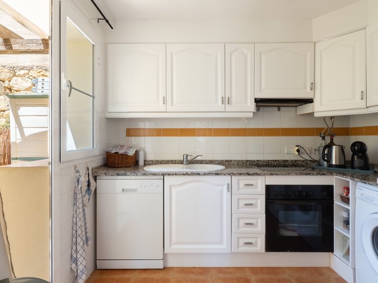 Town House for Sale in Altea, Alicante 16
