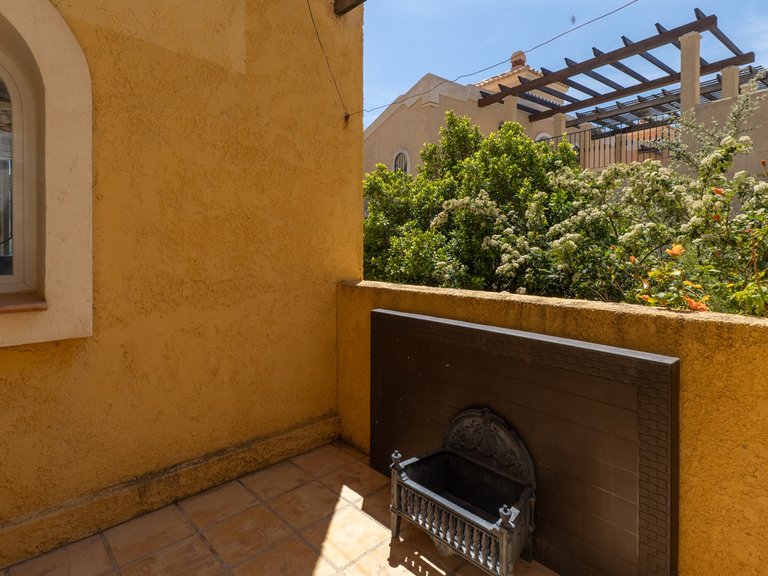 Town House for Sale in Altea, Alicante 19