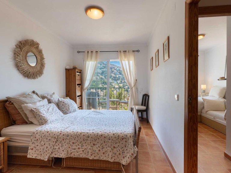 Town House for Sale in Altea, Alicante 20