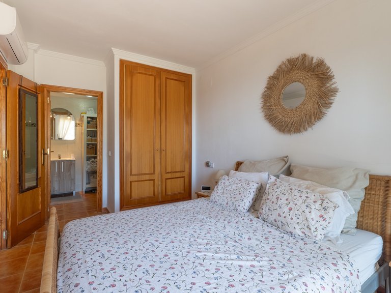 Town House for Sale in Altea, Alicante 22
