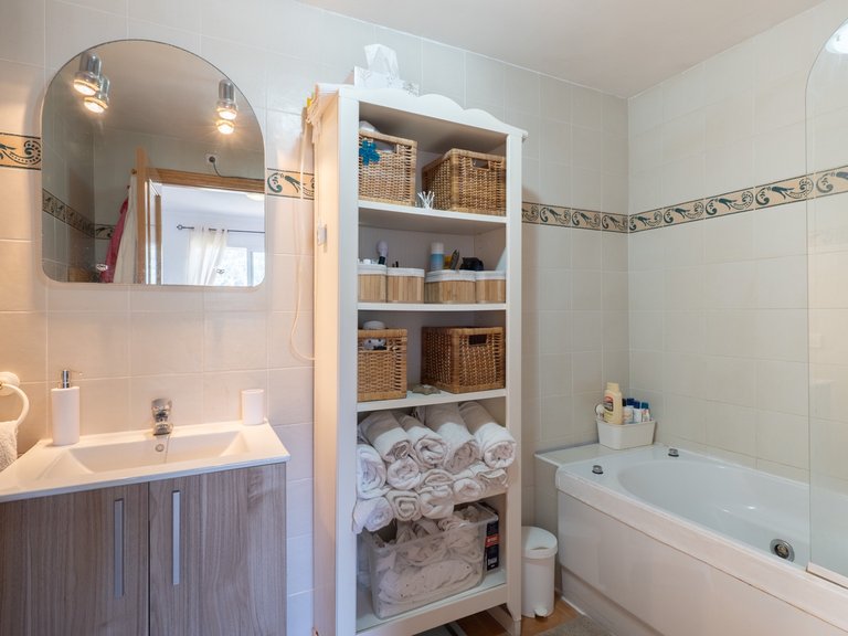 Town House for Sale in Altea, Alicante 23