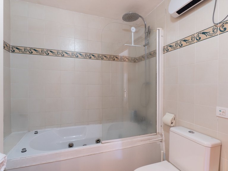 Town House for Sale in Altea, Alicante 24