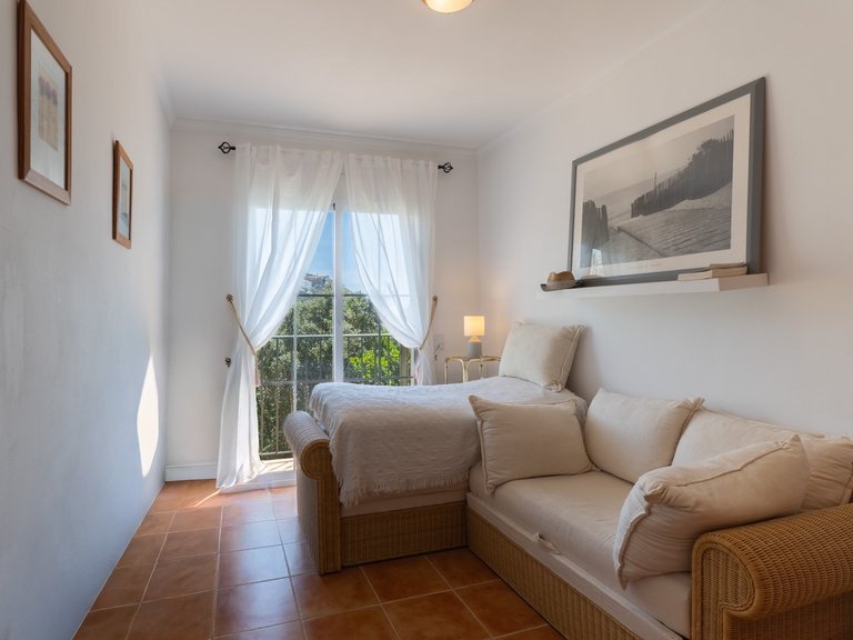 Town House for Sale in Altea, Alicante 27