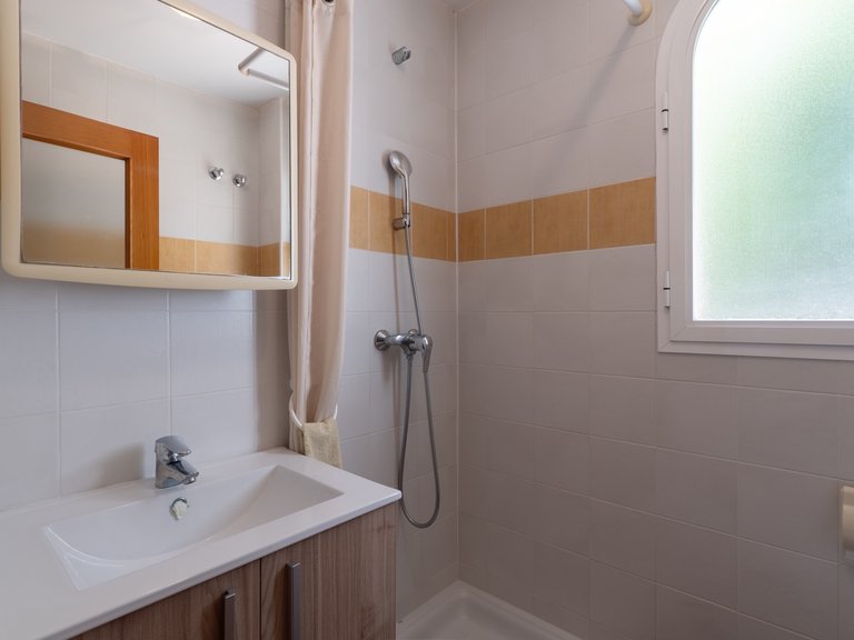 Town House for Sale in Altea, Alicante 29