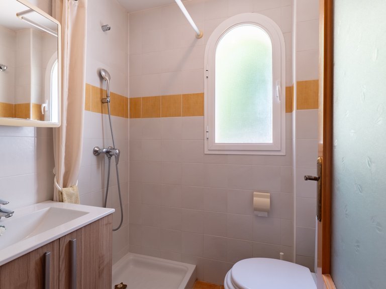 Town House for Sale in Altea, Alicante 30