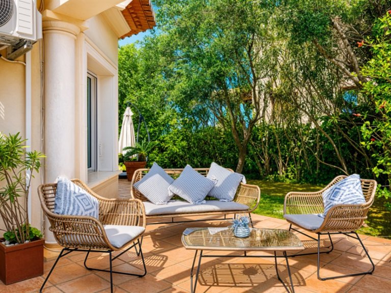 Villa for Sale in Javea/xabia, Alicante 49