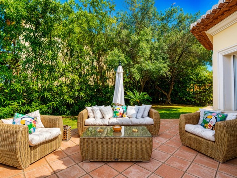 Villa for Sale in Javea/xabia, Alicante 50