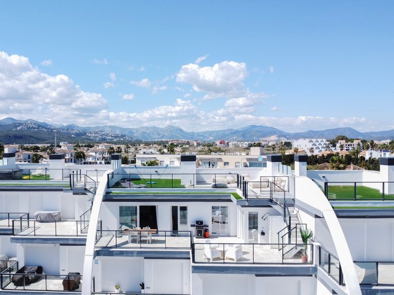 Apartment for Sale in Denia, Alicante 6