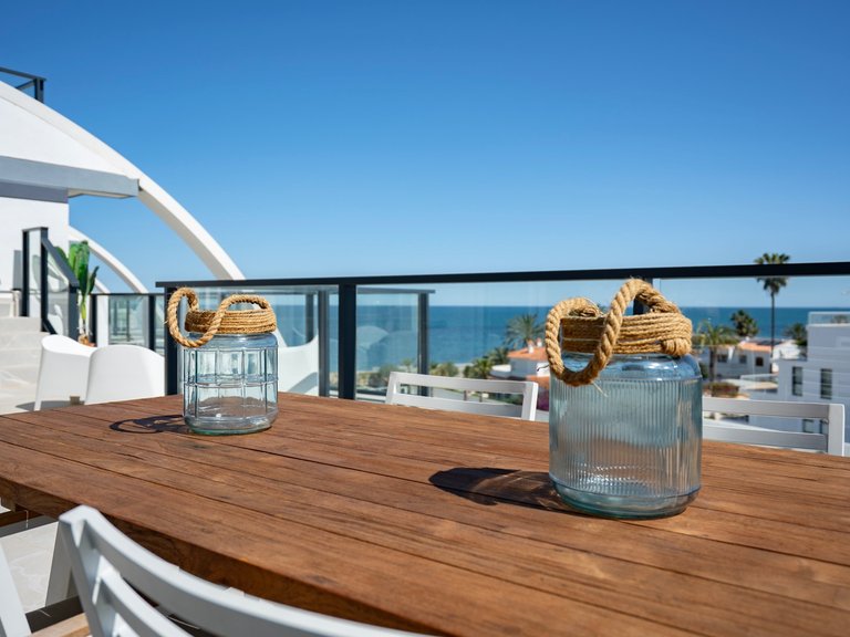 Apartment for Sale in Denia, Alicante 8