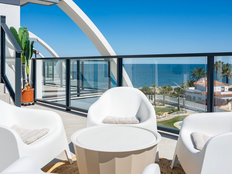 Apartment for Sale in Denia, Alicante 9