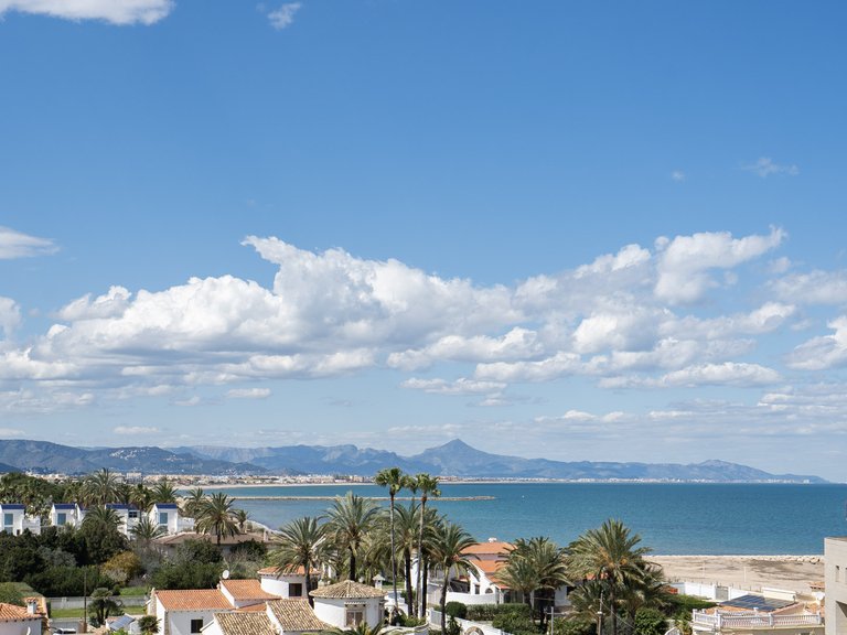 Apartment for Sale in Denia, Alicante 13