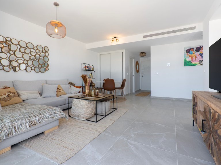 Apartment for Sale in Denia, Alicante 19