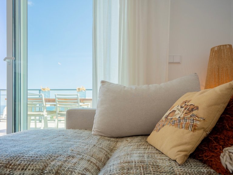 Apartment for Sale in Denia, Alicante 20