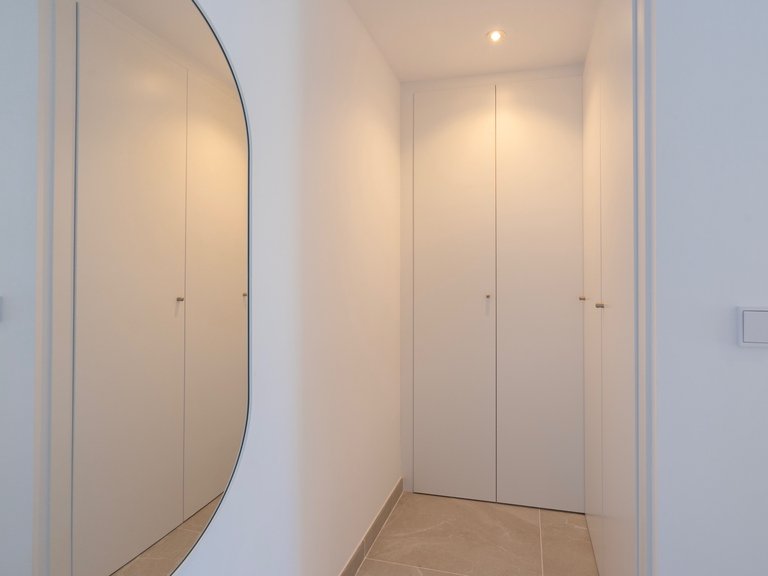 Apartment for Sale in Denia, Alicante 24