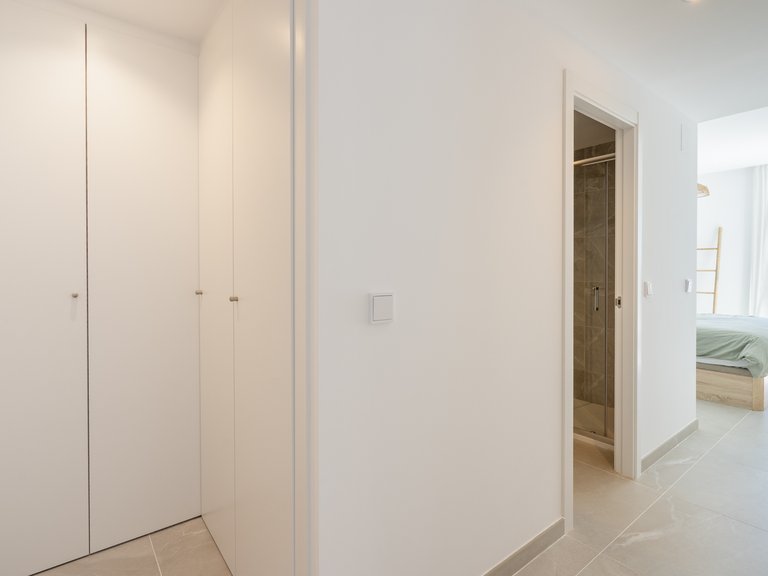 Apartment for Sale in Denia, Alicante 25