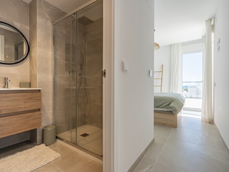 Apartment for Sale in Denia, Alicante 26