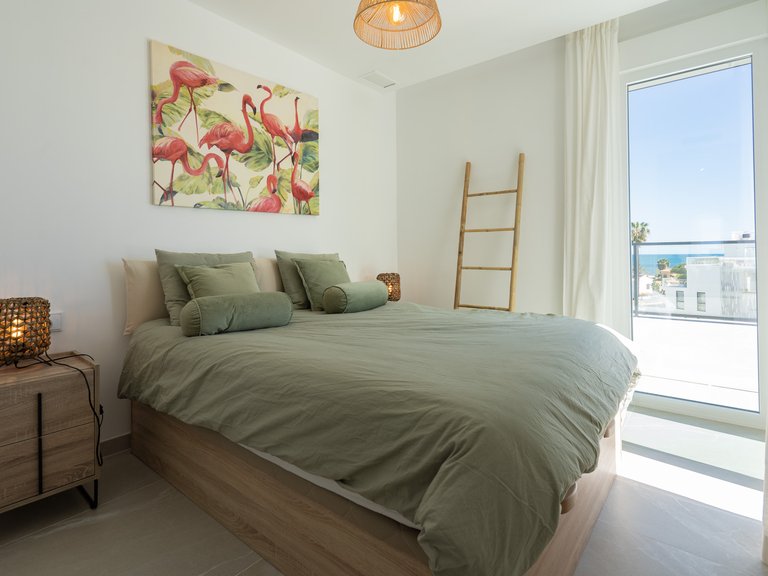 Apartment for Sale in Denia, Alicante 27