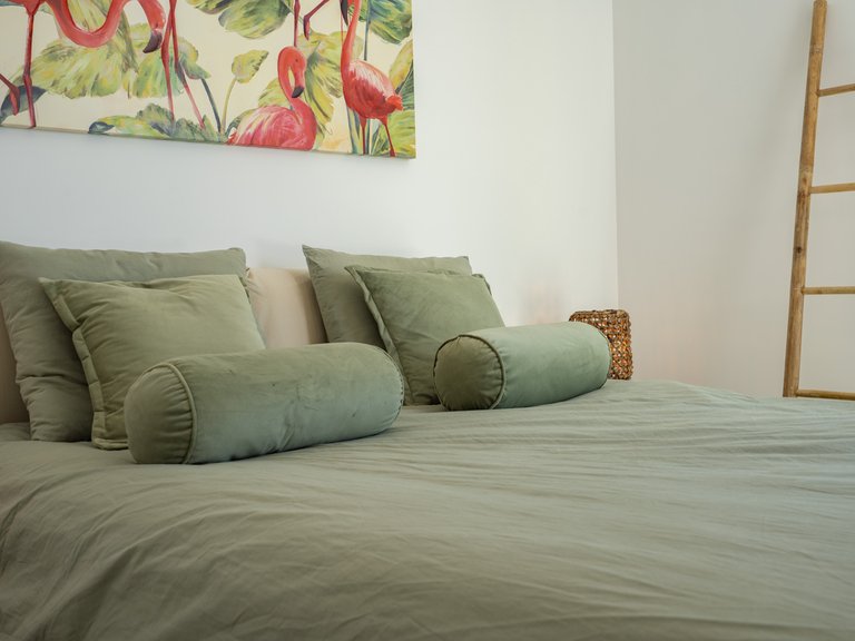 Apartment for Sale in Denia, Alicante 28