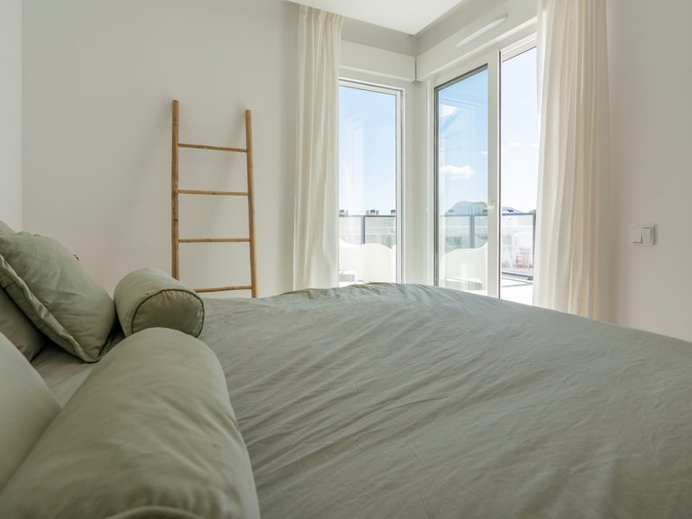 Apartment for Sale in Denia, Alicante 29