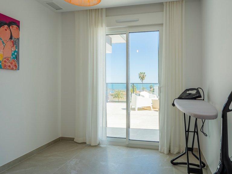 Apartment for Sale in Denia, Alicante 30