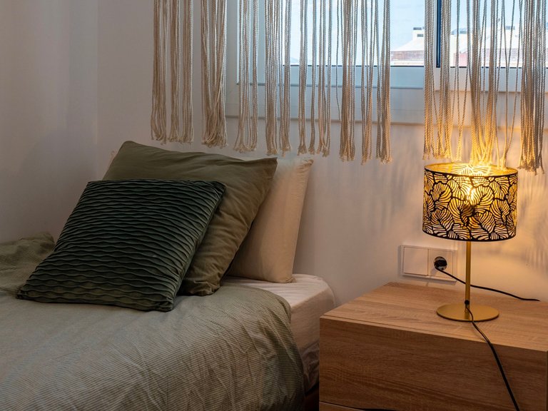 Apartment for Sale in Denia, Alicante 32