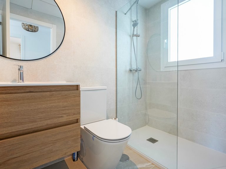 Apartment for Sale in Denia, Alicante 33