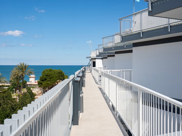 Apartment for Sale in Denia, Alicante 36