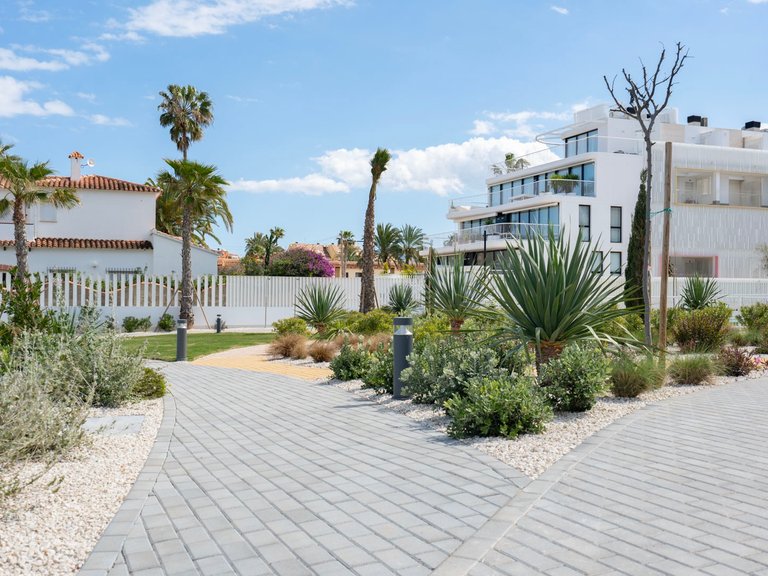 Apartment for Sale in Denia, Alicante 39