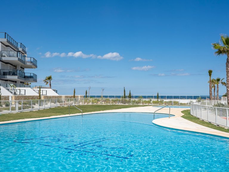 Apartment for Sale in Denia, Alicante 40
