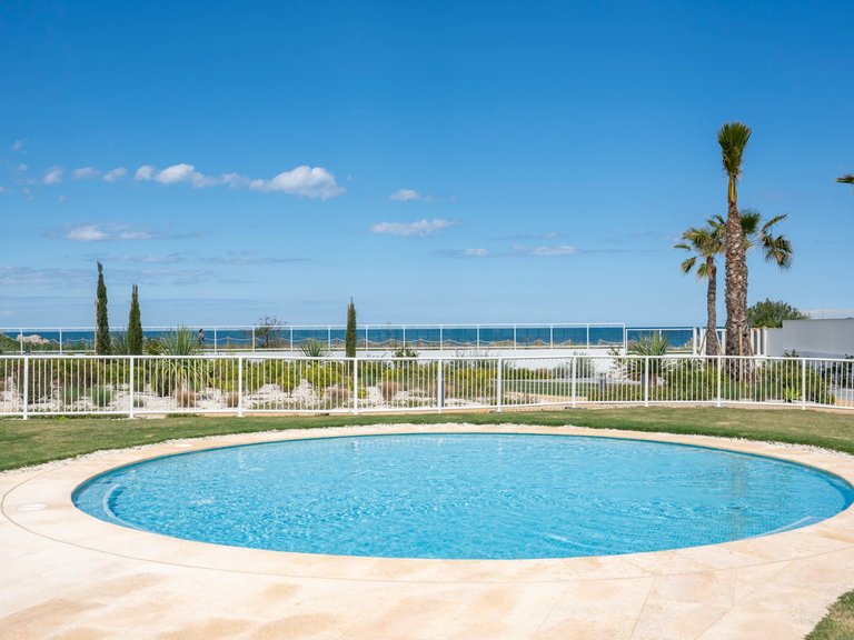 Apartment for Sale in Denia, Alicante 41