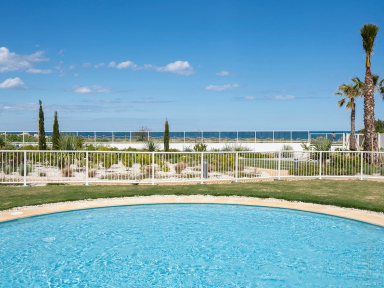 Apartment for Sale in Denia, Alicante 42