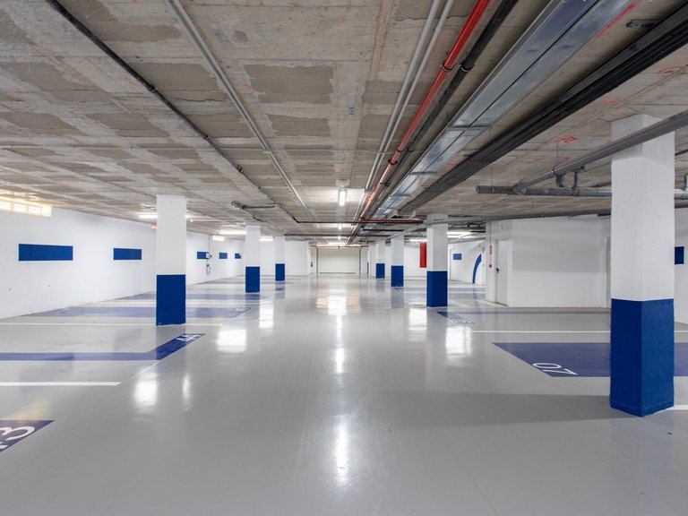 Apartment for Sale in Denia, Alicante 46