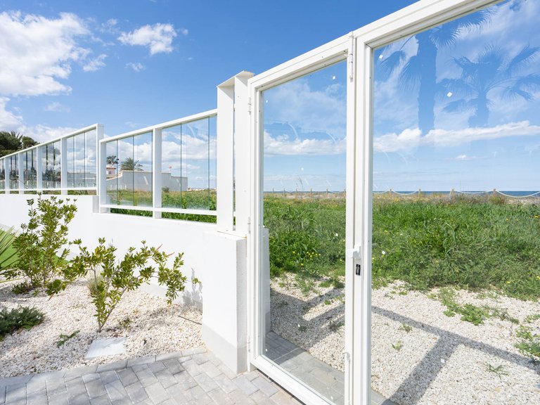 Apartment for Sale in Denia, Alicante 48