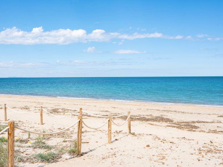 Apartment for Sale in Denia, Alicante 49