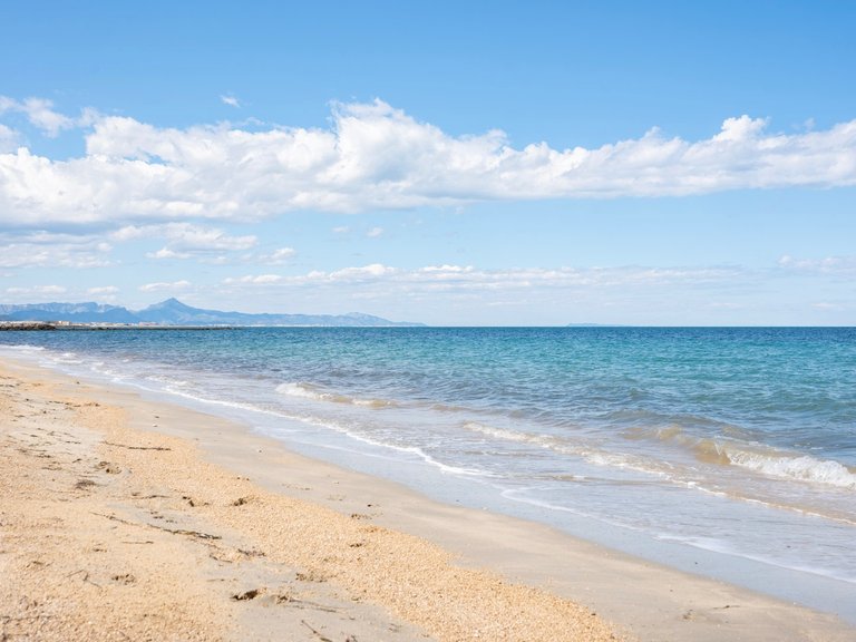 Apartment for Sale in Denia, Alicante 50