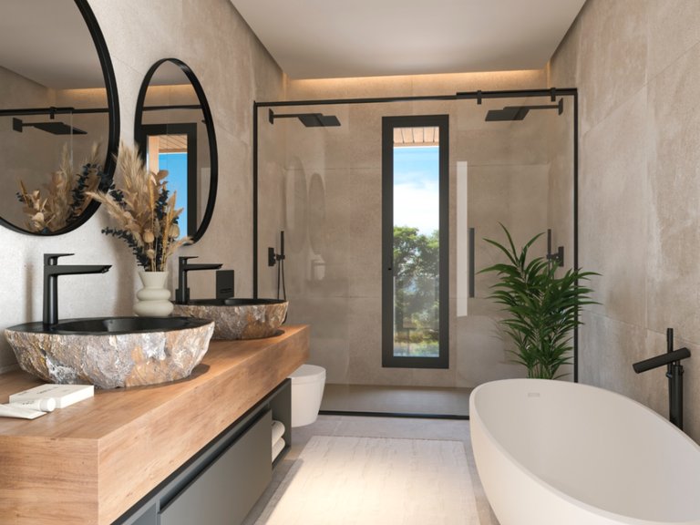 Villa for Sale in Javea/xabia, Alicante 10