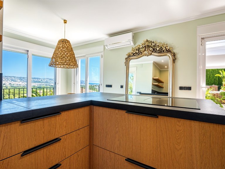 Villa for Sale in Javea/xabia, Alicante 13
