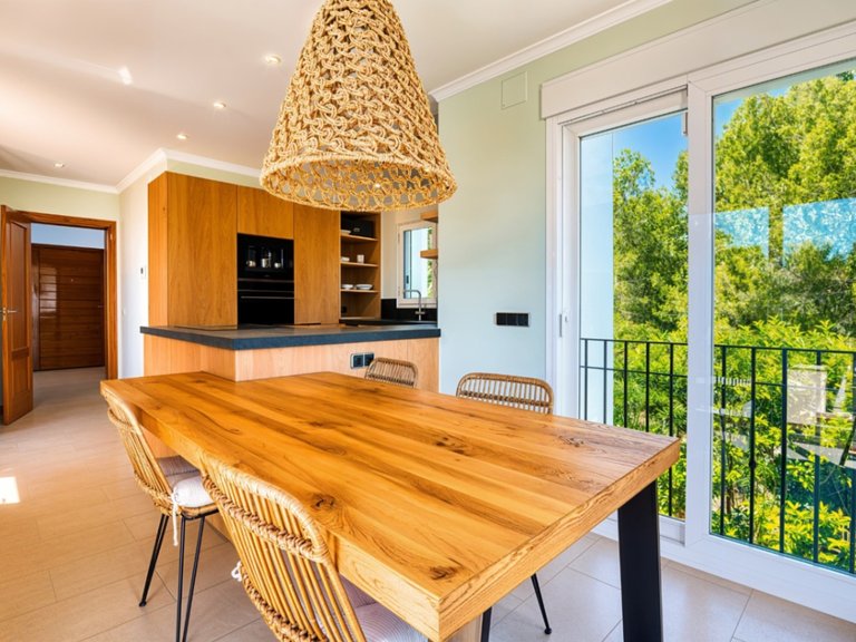 Villa for Sale in Javea/xabia, Alicante 14