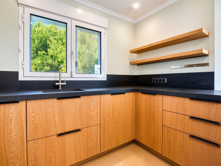Villa for Sale in Javea/xabia, Alicante 15