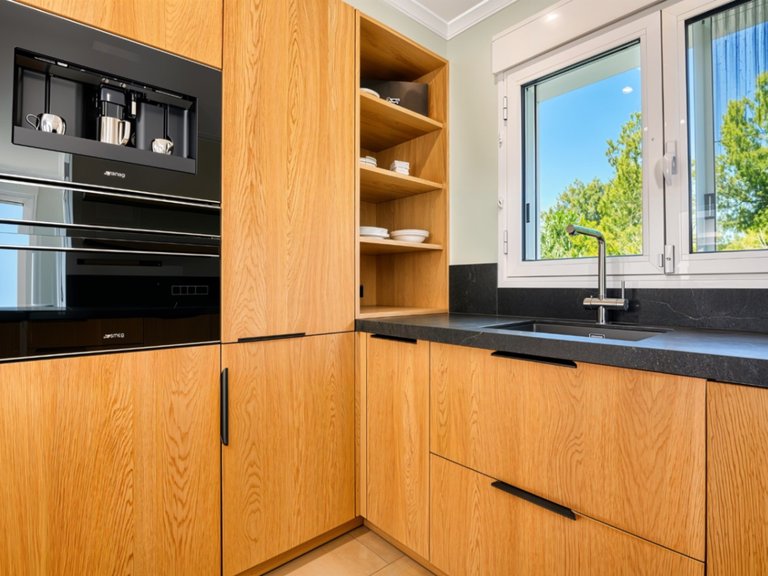 Villa for Sale in Javea/xabia, Alicante 16