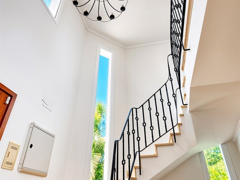 Villa for Sale in Javea/xabia, Alicante 22