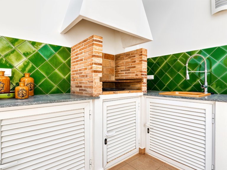 Villa for Sale in Javea/xabia, Alicante 23