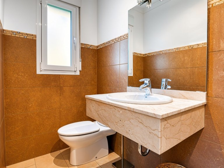Villa for Sale in Javea/xabia, Alicante 25