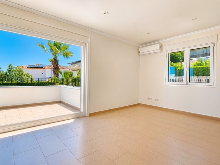 Villa for Sale in Javea/xabia, Alicante 30