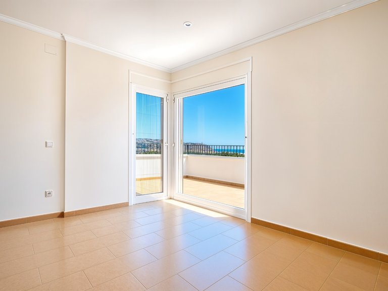 Villa for Sale in Javea/xabia, Alicante 31